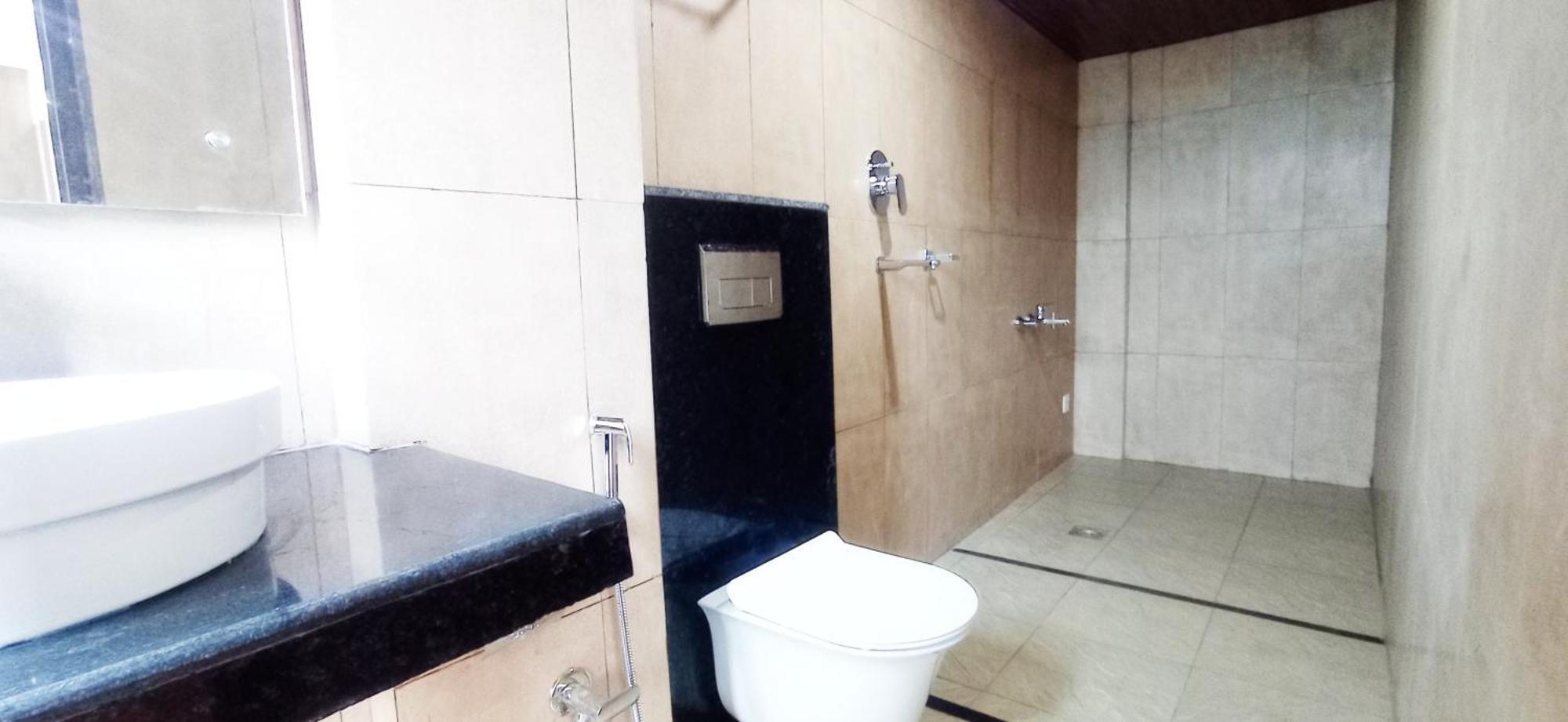 Hotel Aerolink Kathmandu Luaran gambar